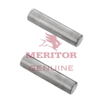 Meritor Retainer-Needle P/N: 1522387