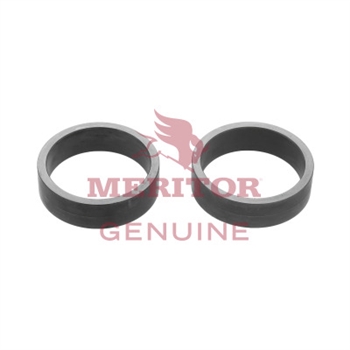 Meritor Spacer P/N: 1523228