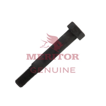 Meritor Bolt P/N: 15X1306