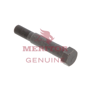 Meritor Bolt P/N: 15X1337