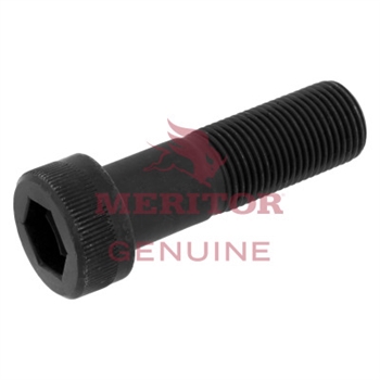 Meritor Bolt P/N: 15X1474