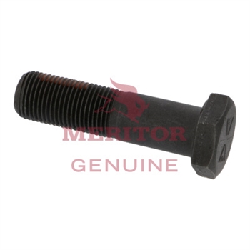 Meritor Bolt P/N: 15X1522