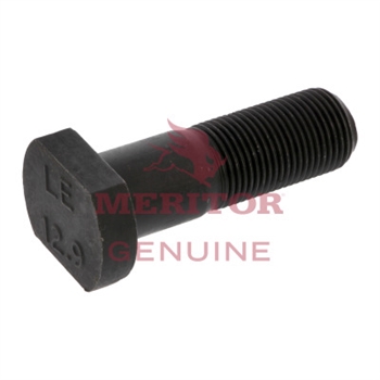 Meritor Bolt P/N: 15X1700