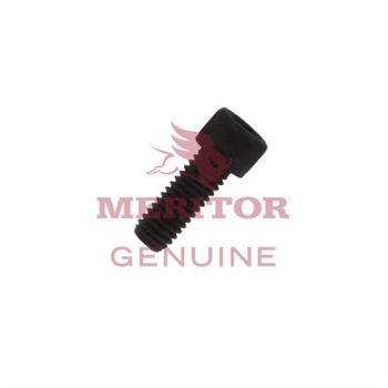 Meritor Bolt P/N: 15X387