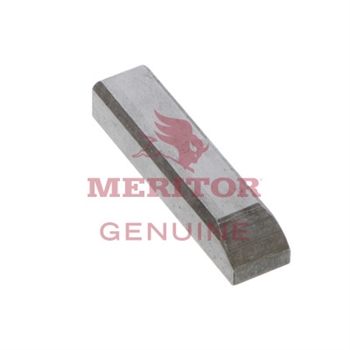 Meritor Key P/N: 16X76