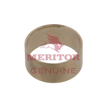 Meritor Bushing P/N: 1825E265