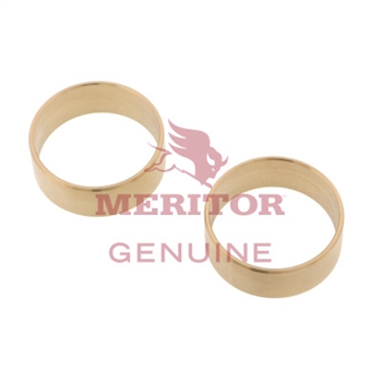 Meritor Bushing P/N: 1825X310