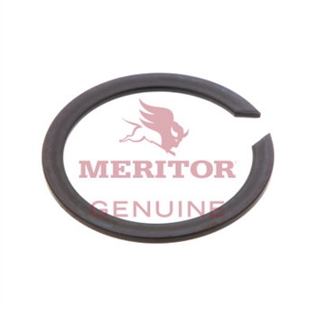 Meritor Washer P/N: 1829A859