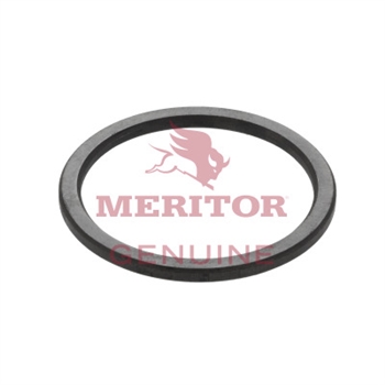 Meritor Spacer .110 Thick P/N: 1844N534