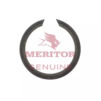 Meritor Snap Ring P/N: 1854C289