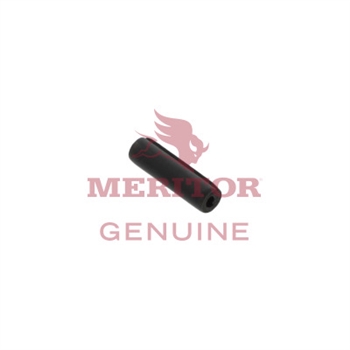 Meritor Locknut Pin P/N: 19X123