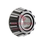 Meritor Cone-Bearing P/N: 21075