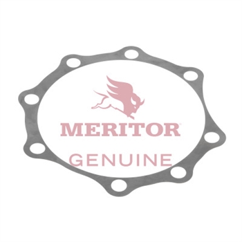 Meritor Shim-.003 P/N: 2203A6319