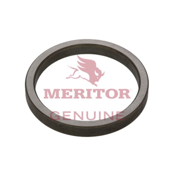 Meritor Shim .322 P/N: 2203A7827