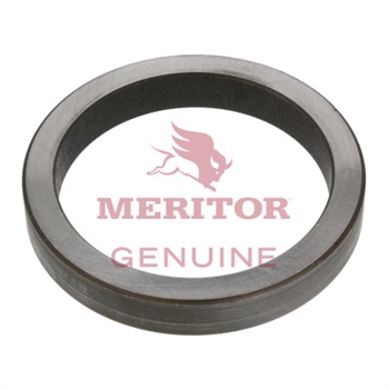 Meritor Spacer .459 P/N: 2203A9829