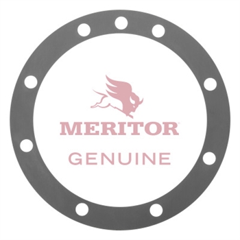 Meritor Shim .010 P/N: 2203B470