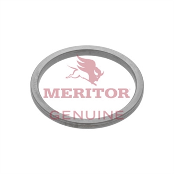 Meritor Spacer -.154 P/N: 2203B6866