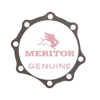 Meritor Shim -.010 P/N: 2203C6321