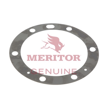 Meritor Shim -.003 P/N: 2203C6607