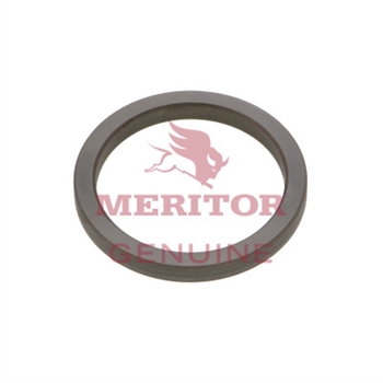 Meritor Shim Spacer .345 P/N: 2203C7907