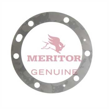 Meritor Shim .005 P/N: 2203D6608