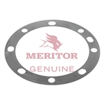 Meritor Shim P/N: 2203D7726