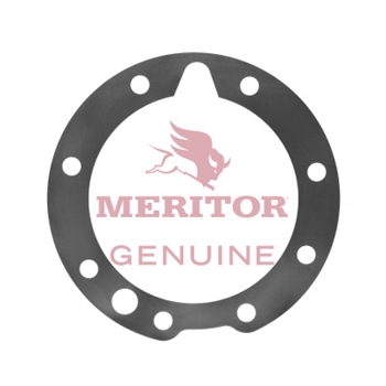 Meritor Shim -.005 P/N: 2203D8116