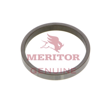 Meritor Spacer P/N: 2203D9598