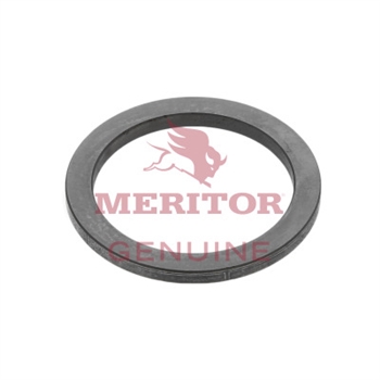 Meritor Spacer -.209 P/N: 2203D9806