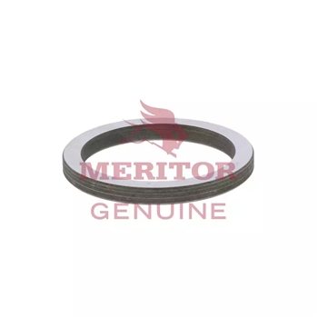 Meritor Shim .249 P/N: 2203E1097