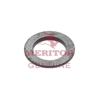 Meritor Bearing-Spacer .248 P/N: 2203E2527