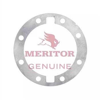 Meritor Shim -.005 P/N: 2203E8871