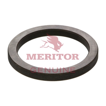 Meritor Shim .255 P/N: 2203F1098