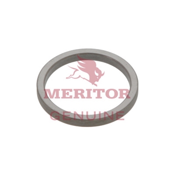 Meritor Spacer -.236 P/N: 2203F9158