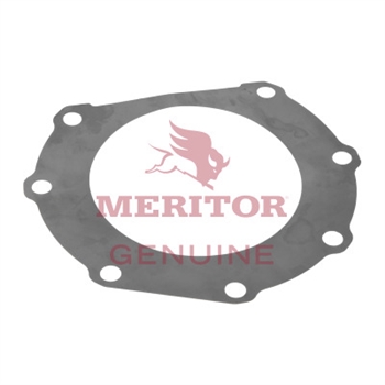 Meritor Shim P/N: 2203G4089