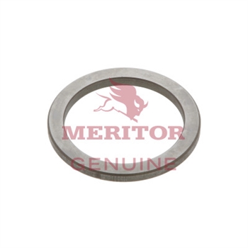 Meritor Spacer -.212 P/N: 2203G9809