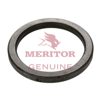 Meritor Shim .267 P/N: 2203H1100