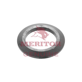 Meritor Bearing Spacer .251 P/N: 2203H2530