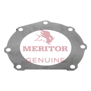 Meritor Shim P/N: 2203H4090