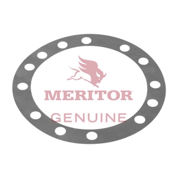 Meritor Shim -.005 P/N: 2203H450