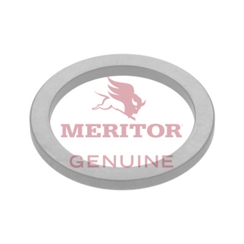 Meritor Spacer -.213 P/N: 2203H9810