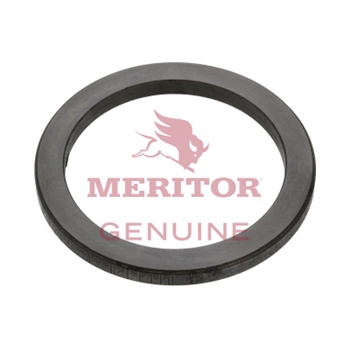 Meritor Spacer -.217 P/N: 2203J9812