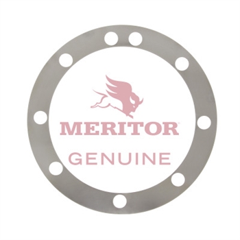 Meritor Shim .005 P/N: 2203K7447