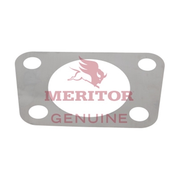 Meritor Shim -.003 P/N: 2203K8019