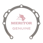 Meritor Shim -.003 P/N: 2203K9241