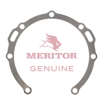 Meritor Shim -.003 P/N: 2203K9241