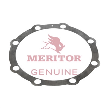 Meritor Shim -.020 P/N: 2203K9449