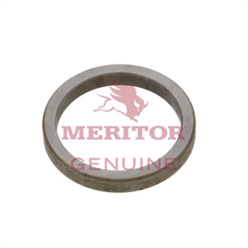 Meritor Spacer -.346 P/N: 2203K9475