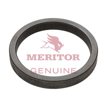 Meritor Spacer .405 P/N: 2203K9761