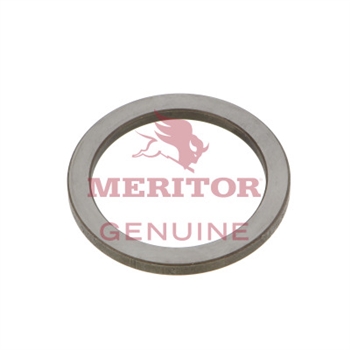 Meritor Spacer -.220 P/N: 2203K9813